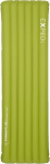 Exped Mattress Exped Ultra 6.5R M