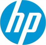 HP 16GB DDR4 SoDIMM memory