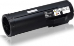 Epson Toner Epson Black Oryginał  (C13S050699)