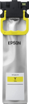 Epson Tusz Epson Tusz T01C4 (yellow)