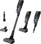 Noname Bissell PowerClean FurGuard 4091N Odkurzacz Bezprzewodowy 280W HEPA 50min