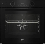 Beko Piekarnik Beko Piekarnik Beko BBIS 17300BMP