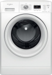 Whirlpool WASHING MACHINE FFL 7269 W EE WHIRLPOOL