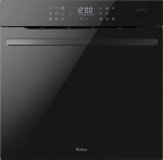 Amica Piekarnik Amica Piekarnik parowy ED 97795V Studio Steam