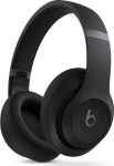 Apple Słuchawki Apple Studio Pro Wireless (MQTP3ZM/A)