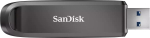 Sandisk Pendrive SanDisk Extreme Pro, 512 GB  (SDCZ820-512G-G46)