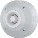 Axis D4100-VE MK II UPDATED