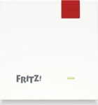 AVM Access Point AVM Repeater 1200 AX (20002974)