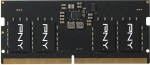 PNY Pamięć notebookowa 32GB DDR5 SODIMM 5600