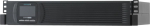 Online Usv Systeme UPS Online USV Systeme Xanto 1000R (X1000R)