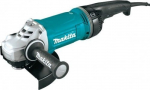 Makita Szlifierka Makita MAKITA.SZLIFIERKA KĄT.230mm  GA9070X1