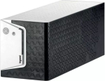 Legrand UPS Legrand Keor SP 600VA (310182)