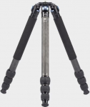 Sirui Statyw Sirui Sirui R-5214X