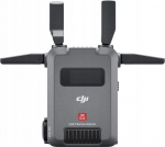 DJI Odbiornik do bezprzewodowego systemu transmisji SDR Transmission