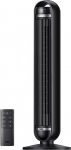 DJI Wentylator DJI Dreo - Quiet Tower Fan, 8 Speeds, 4 Modes, 92cm