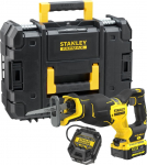Stanley Piła szablasta Stanley Fatmax SFMCS311M1TQW 18 V