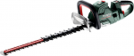 Metabo Metabo HS 18 LTX BL 65 solo Cordless Hedgecutter