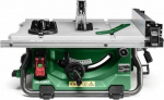 Hikoki Pilarka tarczowa Hikoki C10RJ WAZ 1500 W 254 mm