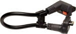 Mitutoyo KABEL DANYCH U-WAVE