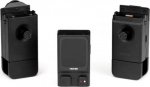Hoverair Wyświetlacz + joysticki Beacon and JoyStick Bundle