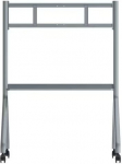 Aptel Hisense Stojak mobilny WH3309-LK