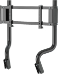 Oplite Monitor Stand GTR S3/S8 Elite  (Single Monitor) black retail