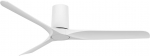 Ronic Zyle Wentylator Ronic Zyle Lucci AIR Array Wentylator sufitowy 35 W (&Oslash; x H) 137 cm x 23 cm biały