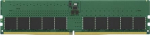 Kingston Memory DDR5 32GB KTD-PE556E-32G ECC