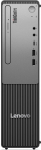 Lenovo ThinkCentre neo 30s Gen 5 Intel&reg; Core&trade; i5 i5-13420H 16 GB DDR5-SDRAM 512 GB SSD Windows 11 Pro SFF PC Black, Grey
