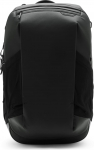 Peak Design seljakott Travel Backpack 2in1 40L, must