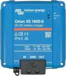 Victron Energy Ładowarka Victron Energy Victron ładowarka DC-DC Orion XS 1400 do akumulator&oacute;w kamper ł&oacute;dź bus