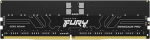Kingston Memory DDR5 32(1*32)/5600 ECC Registered CL28 Renegade Pro EXPO