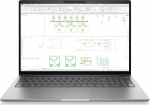 HP Laptop HP Stacja robocza ZBook 8 G2i U7-356H 1TB/32GB/W11P/16.0 DP7T3ET (DP7T3ET#AKD)