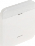 Hikvision Bezprzewodowy repeater AX PRO