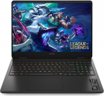 HP Laptop HP OMEN 16-am0022nw / Ultra 7 / 32GB / 1TB / Win 11