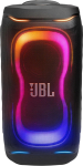 JBL Garso kolonėlė JBL PartyBox 330, JBLPB330BLKAM, juoda