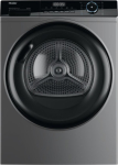 Haier Džiovyklė Haier HD90-A3939R-S