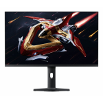 Xiaomi Mini LED Gaming Monitor