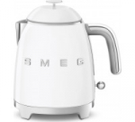 SMEG Electric Kettle