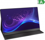 Uperfect Ubegin B5 15.6" 1920x1080 60Hz Portable Monitor