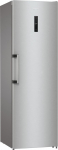 Gorenje FN619EAXL6 freezer Upright freezer Freestanding 280 L E Grey