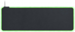 Razer hiirematt Goliathus Chroma Extended