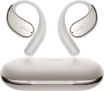Xiaomi juhtmevabad k&otilde;rvaklapid OpenWear Stereo, sandstone beige