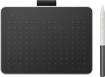 Wacom graafikalaud One S Pen Tablet Small