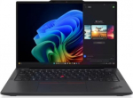Lenovo Ultrabook ThinkPad X13 G6 21RM001RPB W11Pro 7 PRO 350/32GB/1TB/INT/13.3 WUXGA/Black/3YRS Premier Support + CO2 Offset