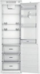 Whirlpool Built-in refrigerator WHSD18A013C1