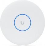 Ubiquiti U7 Pro XG 5800 Mbit/s White Power over Ethernet (PoE)