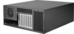 Tp-Link EAP650-Wall 2GE PoE AX3000