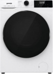 Gorenje Washing machine WNHAI84APS/PL