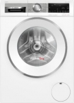 Bosch Washing machine-dryer WNG254A9BY 10,5/6kg
